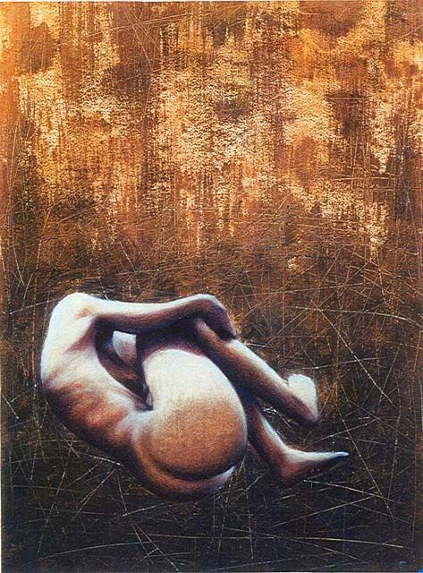 copie-de-nus12-acryl-pastel-sur-papier-56x76-cm.jpg